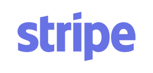 stripe-300px.png