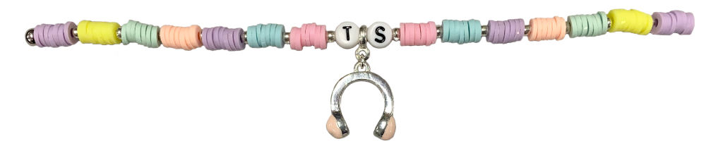 ts-bracelet-headphones.png