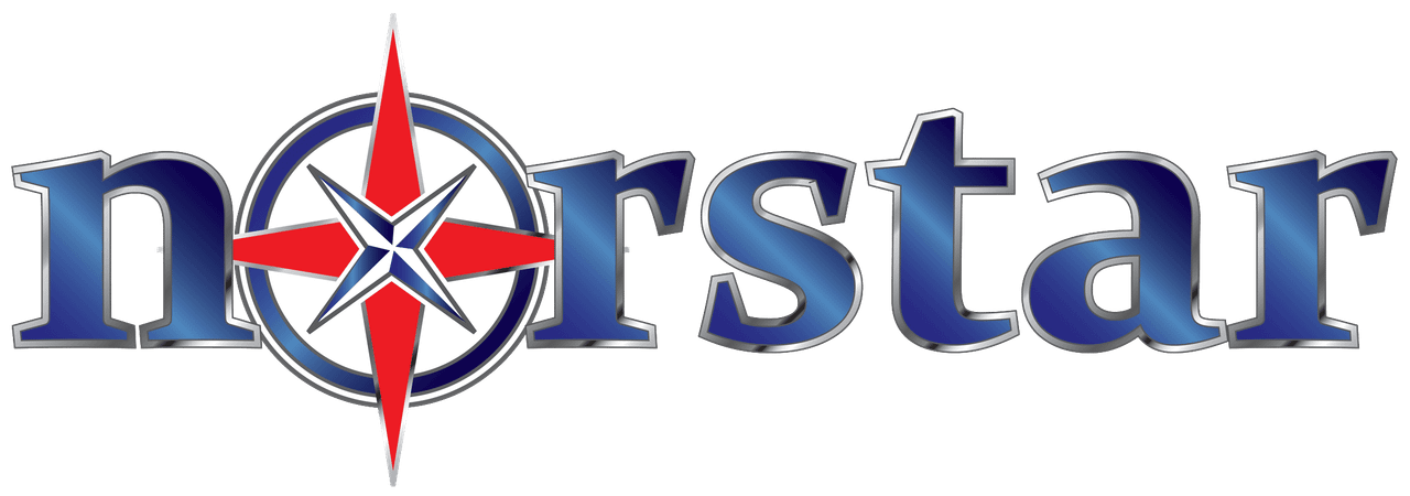 Norstar Trailers