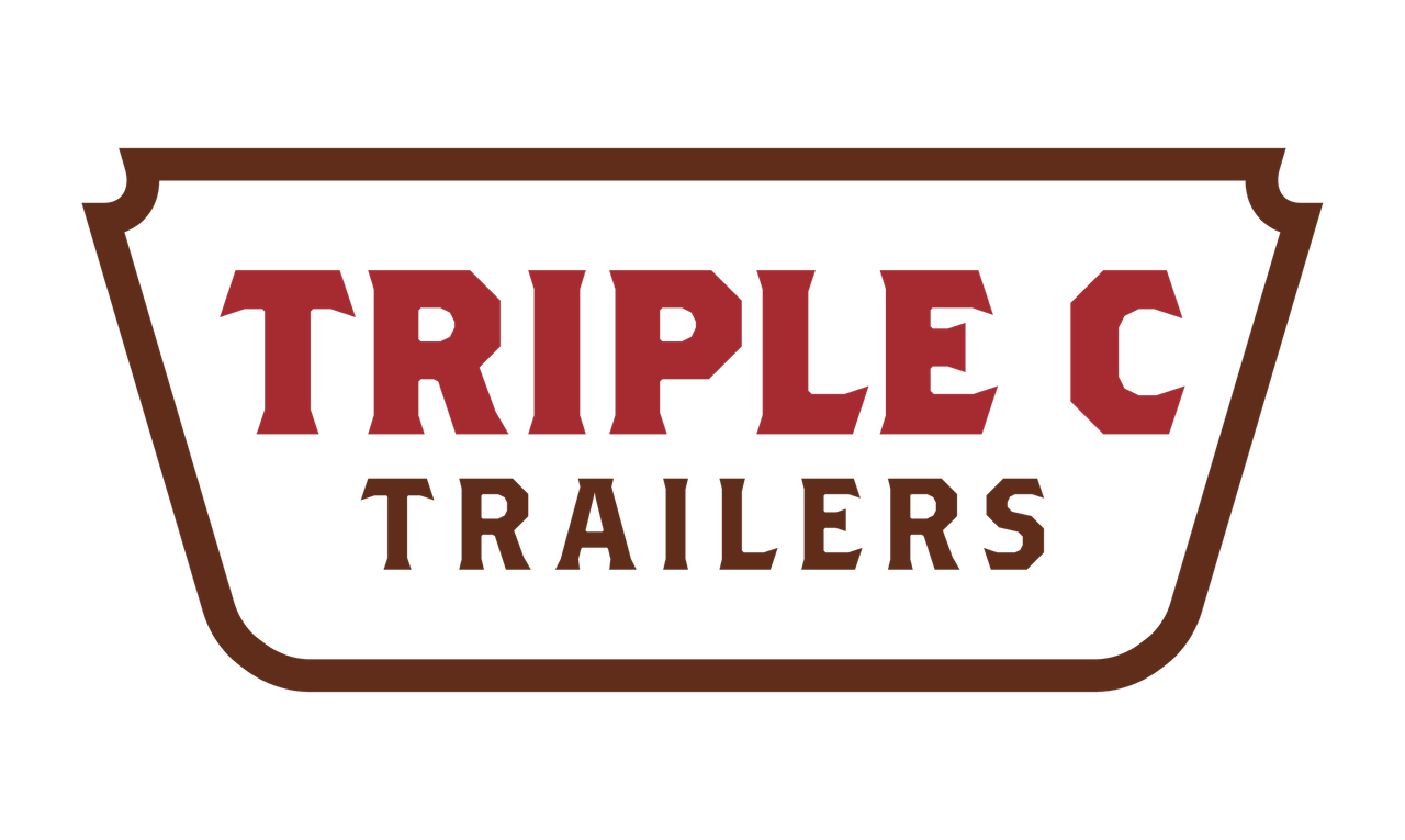 Triple C Trailers