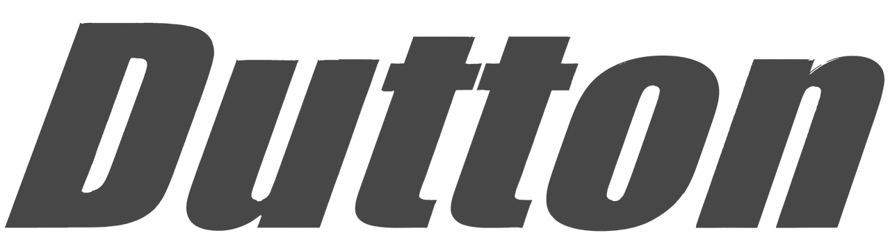 Dutton Trailers