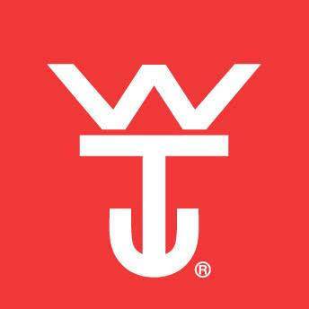 Willson Trailers