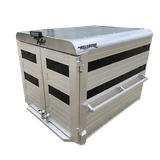 Stock Boxes
