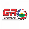 GR Trailers