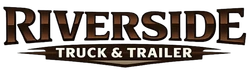 Riverside Trailers