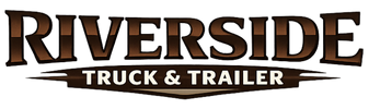 Riverside Trailers 