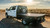 Legend X Viking Skirted Pickup Flatbed | Multiple Bed Sizes