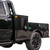Legend X Apollo Service Body | Multiple Bed Sizes