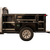 Legend X Titan Service Body | Multiple Bed Sizes