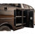 Legend X Titan Service Body | Multiple Bed Sizes