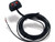 Illuminator Low Profile Heated LED Light | Universal