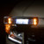 Illuminator Low Profile Heated LED Light | Universal