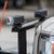 Illuminator Low Profile Heated LED Light | Universal