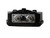 Illuminator Heated LED Lights | Universal