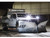 Illuminator Heated LED Lights | Universal