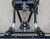 SnowDogg MXII Snow Plow Kits | Rapid Link, Straight Blade