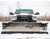 SnowDogg XPII Winged Snow Plow Kit | Rapid Link, Hydraulic Wings, Straight Blade