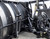 SnowDogg VXXII V-Shaped Snow Plow Kit | Rapid Link, V-Blade