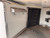 Charmac Trailers 2020 ELITE SNOW 28' Powersports Trailer | Tandem Axle, 6'6" Tall, Insulated Walls / Ceiling