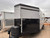 Trails West Trailers 2023 RPM BURANDT 28' Rpm Burandt | Tandem Axle, Extreme Cold, 30 Gal Fuel Cell