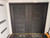 Trails West Trailers 2023 RPM BURANDT 28' Rpm Burandt | Tandem Axle, Extreme Cold, 30 Gal Fuel Cell