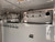 Trails West Trailers 2023 RPM BURANDT 28' Rpm Burandt | Tandem Axle, Extreme Cold, 30 Gal Fuel Cell