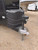 Trails West Trailers 2023 RPM BURANDT 28' Rpm Burandt | Tandem Axle, Extreme Cold, 30 Gal Fuel Cell