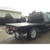 Circle D Standard Pickup Flatbed | Multiple Bed Sizes