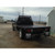 Circle D Standard Pickup Flatbed | Multiple Bed Sizes