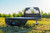 Norstar SR Pickup Flatbed | Multiple Bed Sizes