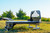 Norstar SR Pickup Flatbed | Multiple Bed Sizes