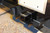 Norstar SR Pickup Flatbed | Multiple Bed Sizes