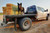 Norstar SR Pickup Flatbed | Multiple Bed Sizes