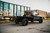 Norstar SR Pickup Flatbed | Multiple Bed Sizes