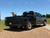 Norstar SD Pickup Flatbed | Multiple Bed Sizes