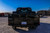 Norstar SD Pickup Flatbed | Multiple Bed Sizes