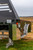 Norstar WH Pickup FlatBed | Multiple Bed Sizes