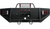 Bradford Mustang Pickup Flatbed Tapered | Multiple Bed Sizes