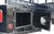 Bradford Stepside Pickup Flatbed | Multiple Bed Sizes, Aluminum and Steel