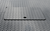 Bradford Stepside Pickup Flatbed | Multiple Bed Sizes, Aluminum and Steel