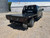 Hillsboro SLT Steel Pickup Flatbed | Multiple Bed Sizes