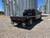 Hillsboro SLT Steel Pickup Flatbed | Multiple Bed Sizes