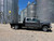 Hillsboro SLT Steel Pickup Flatbed | Multiple Bed Sizes