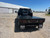 Hillsboro SLT Steel Pickup Flatbed | Multiple Bed Sizes