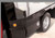Hillsboro G1 Steel Pickup Flatbed | Multiple Bed Sizes