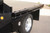 Hillsboro G2 Steel Pickup Flatbed | Multiple Bed Sizes