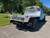 Hillsboro 2000 Aluminum Pickup Flatbed | Multiple Bed Sizes