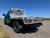 Hillsboro 2000 Aluminum Pickup Flatbed | Multiple Bed Sizes