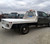 Hillsboro 2500 Aluminum Pickup Flatbed | Multiple Bed Sizes