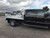 Hillsboro 3000 Aluminum Pickup Flatbed | Multiple Bed Sizes